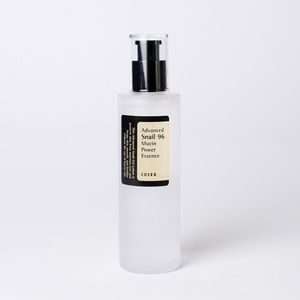 (SOLD) NEW!- Cosrx Advanced 96 Snail Mucin Essence